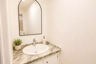 151 Crooked Island Cir, Murrells Inlet, SC 29576 - Photo 9