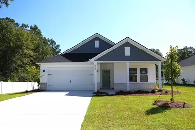 432 Congaree Ln., Longs, SC 29568 - Photo 1