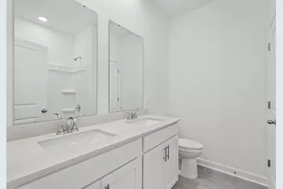 432 Congaree Ln., Longs, SC 29568 - Photo 31