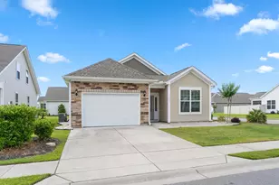 1225 Pyxie Moss Drive., Little River, SC 29566 - Photo 5