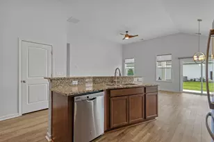 1225 Pyxie Moss Drive., Little River, SC 29566 - Photo 21