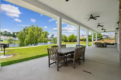 1225 Pyxie Moss Dr., Little River, SC 29566 - Photo 49