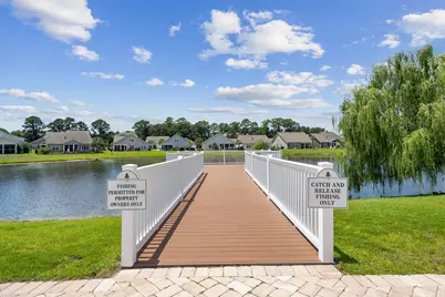 1225 Pyxie Moss Dr., Little River, SC 29566 - Photo 55