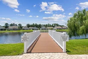 1225 Pyxie Moss Drive., Little River, SC 29566 - Photo 55
