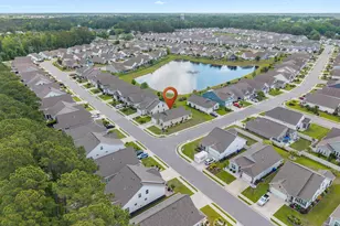 1225 Pyxie Moss Drive., Little River, SC 29566 - Photo 43