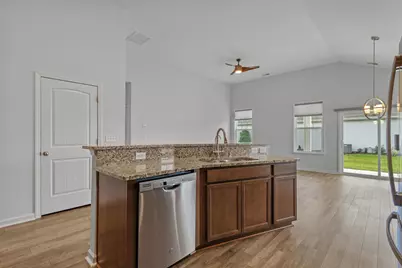 1225 Pyxie Moss Dr., Little River, SC 29566 - Photo 21