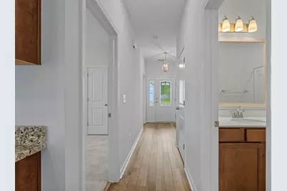 1225 Pyxie Moss Dr., Little River, SC 29566 - Photo 7