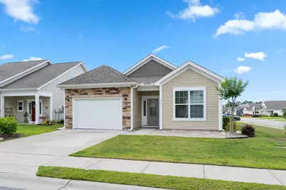 1225 Pyxie Moss Dr., Little River, SC 29566 - Photo 41