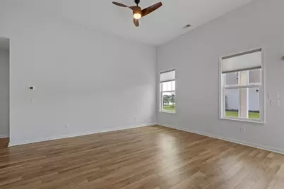 1225 Pyxie Moss Dr., Little River, SC 29566 - Photo 13