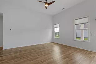 1225 Pyxie Moss Drive., Little River, SC 29566 - Photo 13