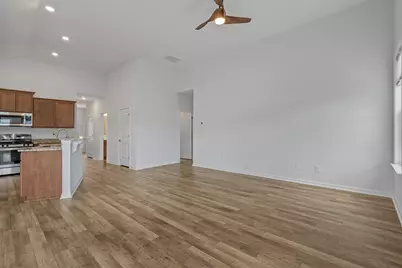 1225 Pyxie Moss Dr., Little River, SC 29566 - Photo 15