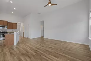 1225 Pyxie Moss Drive., Little River, SC 29566 - Photo 15