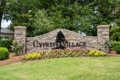 1225 Pyxie Moss Dr., Little River, SC 29566 - Photo 57