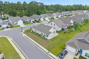 1225 Pyxie Moss Drive., Little River, SC 29566 - Photo 3
