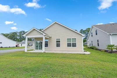1225 Pyxie Moss Dr., Little River, SC 29566 - Photo 27