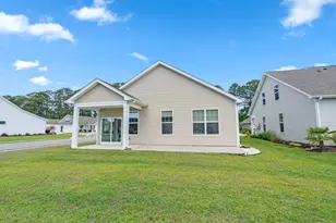 1225 Pyxie Moss Drive., Little River, SC 29566 - Photo 27