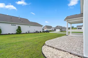 1225 Pyxie Moss Drive., Little River, SC 29566 - Photo 23