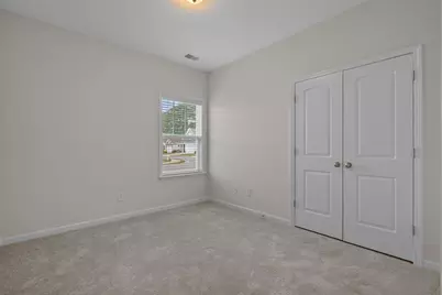 1225 Pyxie Moss Dr., Little River, SC 29566 - Photo 31