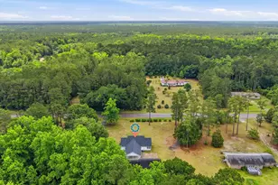 4621 Hwy 905, Conway, SC 29526 - Photo 41
