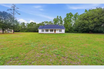 4621 Highway 905, Conway, SC 29526 - Photo 39