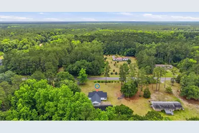4621 Highway 905, Conway, SC 29526 - Photo 41