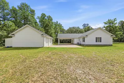 4621 Highway 905, Conway, SC 29526 - Photo 29