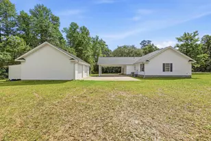 4621 Hwy 905, Conway, SC 29526 - Photo 29