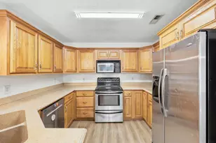 4621 Hwy 905, Conway, SC 29526 - Photo 7