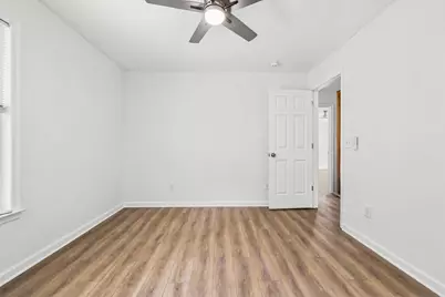 4621 Highway 905, Conway, SC 29526 - Photo 19