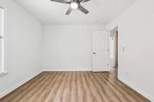 4621 Hwy 905, Conway, SC 29526 - Photo 19