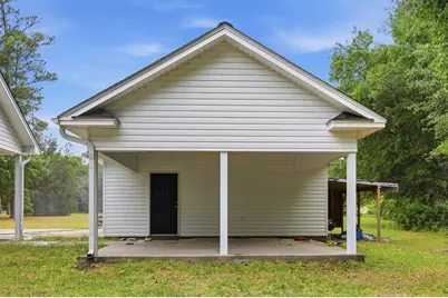 4621 Highway 905, Conway, SC 29526 - Photo 31