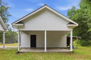 4621 Hwy 905, Conway, SC 29526 - Photo 31