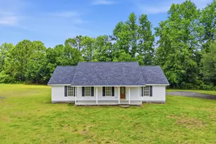 4621 Hwy 905, Conway, SC 29526 - Photo 35