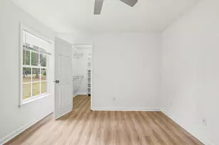 4621 Hwy 905, Conway, SC 29526 - Photo 23