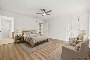 4621 Hwy 905, Conway, SC 29526 - Photo 21