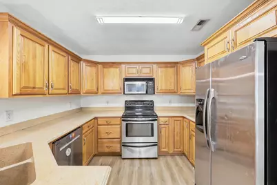 4621 Highway 905, Conway, SC 29526 - Photo 7