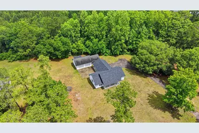 4621 Highway 905, Conway, SC 29526 - Photo 37