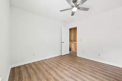 4621 Highway 905, Conway, SC 29526 - Photo 21