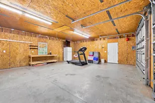 4621 Hwy 905, Conway, SC 29526 - Photo 33