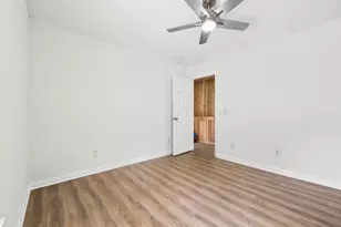 4621 Hwy 905, Conway, SC 29526 - Photo 15