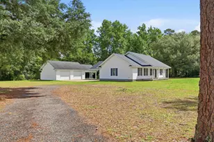 4621 Hwy 905, Conway, SC 29526 - Photo 3
