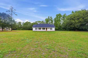 4621 Hwy 905, Conway, SC 29526 - Photo 39