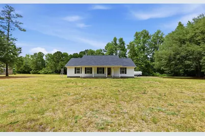 4621 Highway 905, Conway, SC 29526 - Photo 3