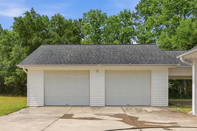 4621 Highway 905, Conway, SC 29526 - Photo 39