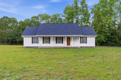 4621 Highway 905, Conway, SC 29526 - Photo 1