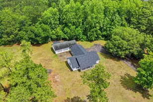 4621 Hwy 905, Conway, SC 29526 - Photo 37