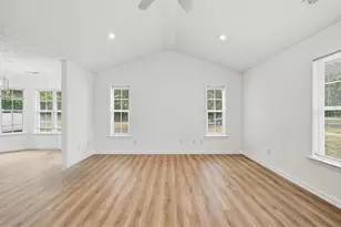 4621 Hwy 905, Conway, SC 29526 - Photo 5