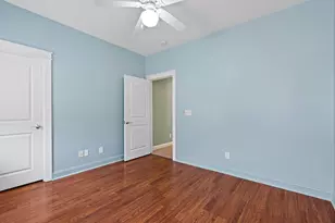 4785 Yellowood Dr, Shallotte, NC 28470 - Photo 37