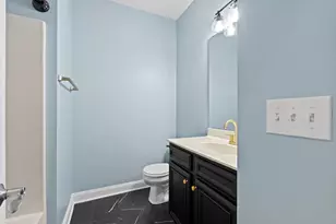 4785 Yellowood Dr, Shallotte, NC 28470 - Photo 31