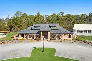 4785 Yellowood Dr, Shallotte, NC 28470 - Photo 53